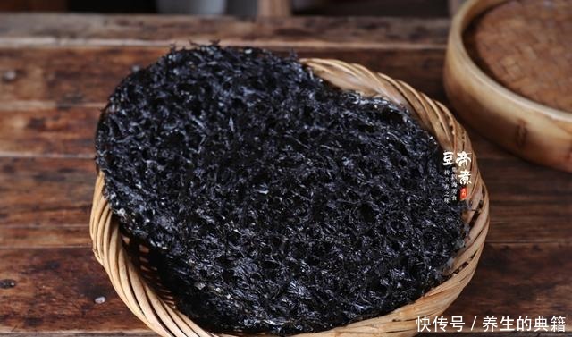 食材|闭门隔离的第十五天,储备足够日常所需,看看我都储备了什么食材