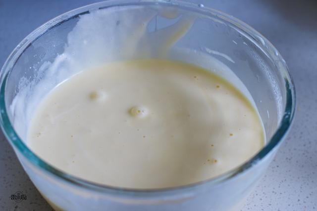 蛋糕|网红抖臀蛋糕,用手轻碰就一直抖个不停,迫不及待咬下一口,真香