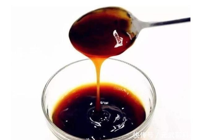 到底|蚝油到底怎么用现在才知道,之前一直用错了,难怪不好吃