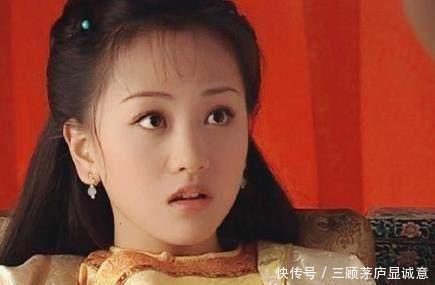 简单|此女不简单，13岁嫁人，14岁生孩子，儿子和老公都是国家领导！