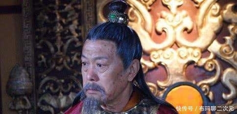 杨坚|隋朝著名外交家长孙晟是怎样将突厥从猛虎变成病猫的?