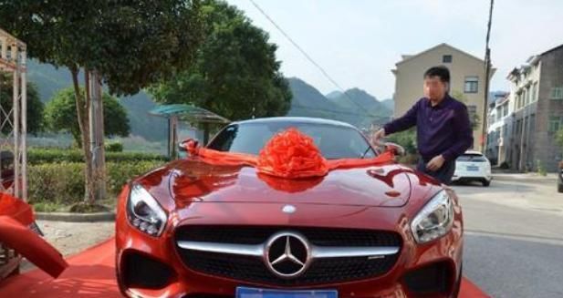 出新|天价彩礼后，在农村结婚又出新要求，1动2住3不管，你家是否这样