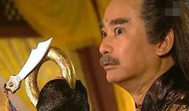  高手|小李飞刀6大高手排名荆无命未上榜，天机老人第三，第一太强了！