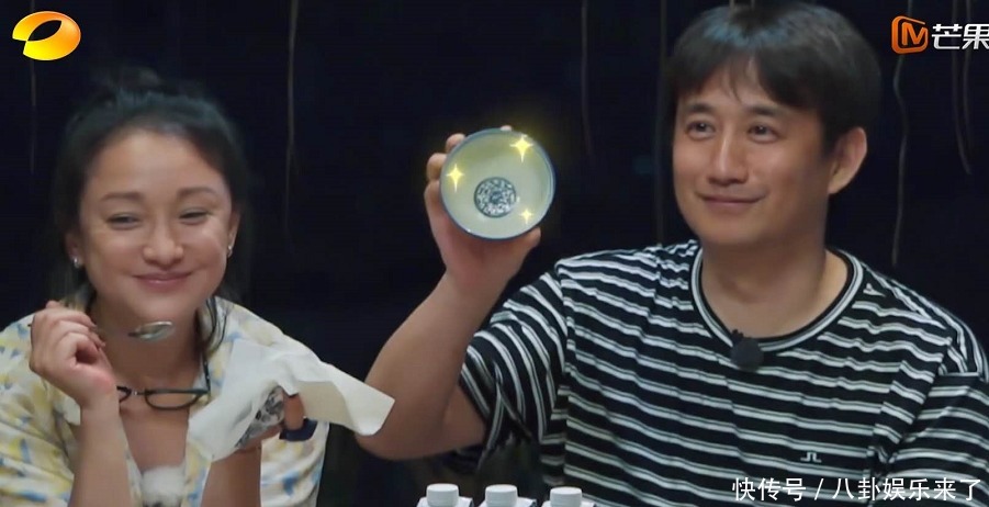 节目|“小欢喜”刚走,“小别离”就来了,《向往》更偏爱谁已一目了然