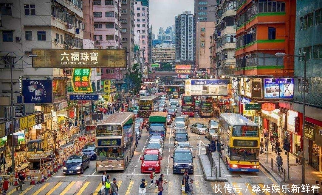 乱用司法复核|揽炒派滥用司法复核，助长司法政治化