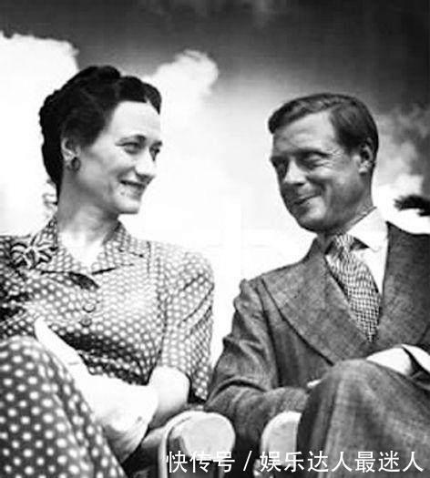 神宗|神宗朱翊钧并不爱皇后,独爱郑妃这是为何?