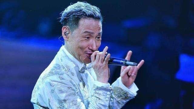 不易|华晨宇、毛不易、李宇春、蔡徐坤出来当导师,确定不是开玩笑