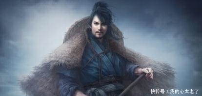 接过|李俊在泰国当了国王,为什么没有将幸存的梁山兄弟接过去享福呢?