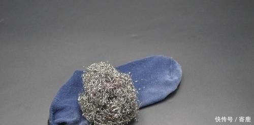  家庭|地暖好处那么多，为何日本家庭从来不装？他们这么做是明智的