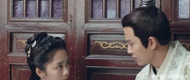  独白|《锦衣之下》袁今夏独白五十一：淳于敏和我，算是一段孽缘吗？