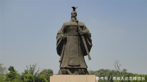 盗墓贼|这件金缕玉衣如此精致，为何盗墓贼只取金线，却留下了玉片