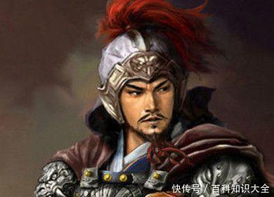 朱棣|新妃子差点为夫殉葬，只因两任皇帝表态她祖父有功，留她一命！