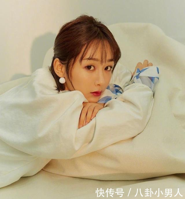  输给|baby两部作品入围金鹰奖，杨紫一部都没有，输给热巴后又要陪跑了