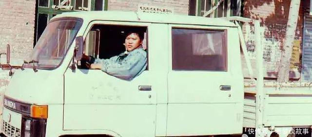 年后|中国最牛夫妻,卖掉资产环游世界,10年后发现赚了2个亿