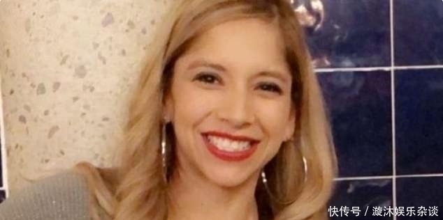 找到|美国男强行将前妻塞入SUV被人瞧见,一天后女方尸体在田野找到