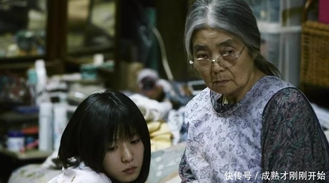  索取|付出不是为了满足孩子的索取，没做好这3点，会把孩子养成白眼狼