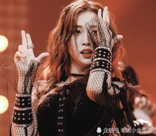 实力|同样是现场直播,《创3》和《青2》的总决赛相差太多了