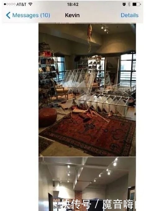  用头撞|庭审第三天：德普承认婚后出轨并对前妻使用暴力，海后曾帮他戒毒