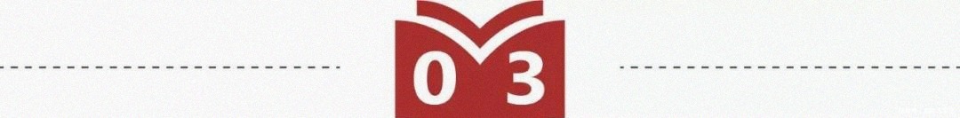 放养|穷男孩被世界名校录取：800万学区房，比不上父母“高级放养”