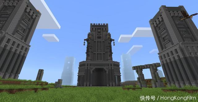 混沌|《天启之境:混沌》Boss故事之堕落法师25