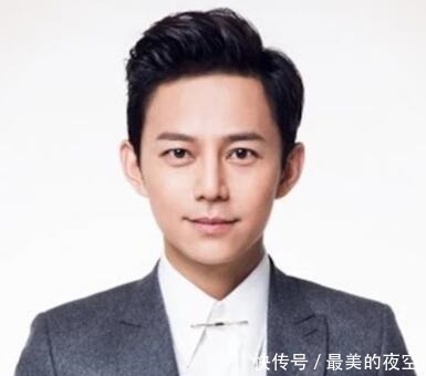 国内|国内6大著名主持人工资排名,撒贝宁最低,第一无可非议