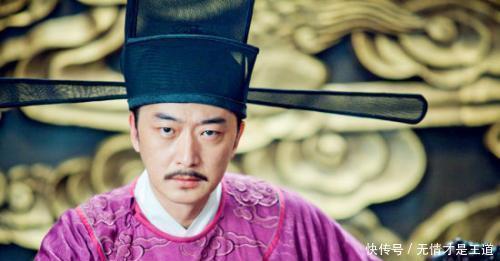 传给|千古谜案,宋太祖赵匡胤为什么将皇位传给弟弟,其实没那么简单!