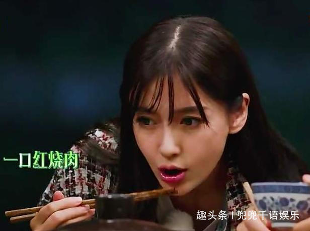  反感|《向往的生活》观众最反感的四位嘉宾和观众最喜欢的四位嘉宾