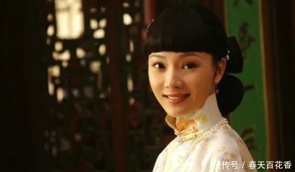 深夜|老公陷深夜晒照风波,陈数不开撕就不是爽文大女主了