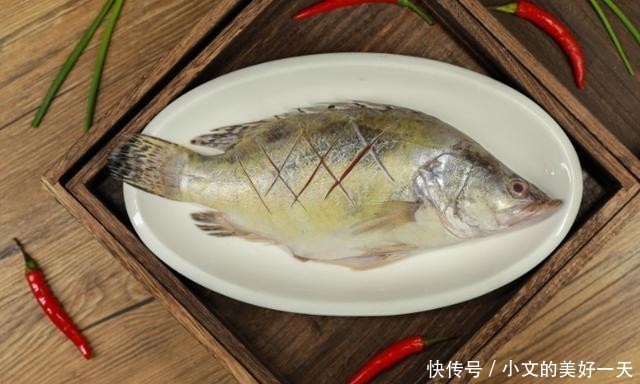 腌制|徽州一绝，闻着有多臭吃着就有多香