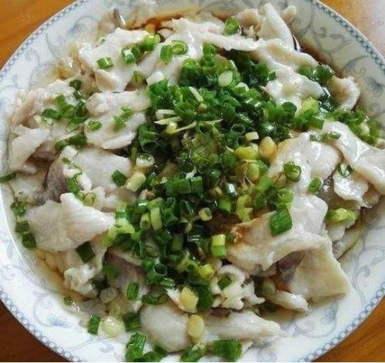  不腻|好吃不腻的几道家常菜，看着就有食欲，解馋下饭，美味简单营养好