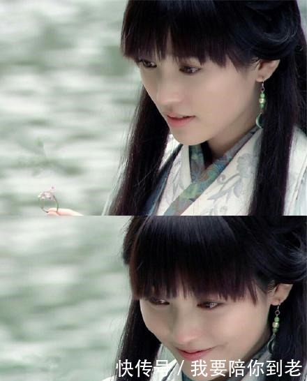 早就|原来姐姐们之间早就有过各种合作!还记得阿朵是张含韵的评委吗