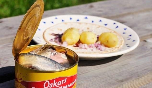 喜欢吃它|若遇上世界末日,只剩这四种食物“果腹”,网友我宁愿饿着