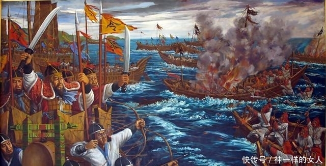 天皇|日本历史上争权夺利非常厉害,可是却没人把天皇推翻,这是为什么