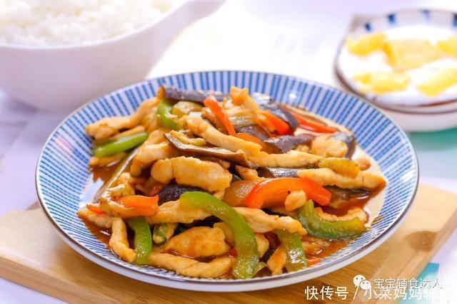 忽略|给娃吃菜别忽略了它!便宜实惠,吃着比肉还香