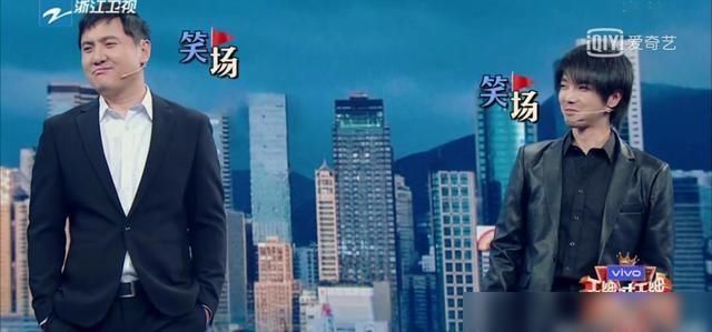 杨颖|杨颖画功让人惊叹,华晨宇表演《无间道》和《审讯》引发系列问题