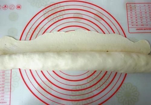  提前浸泡|我家主食迷上它，做一次吃三天，不放糖也香甜，营养全面又顶饱