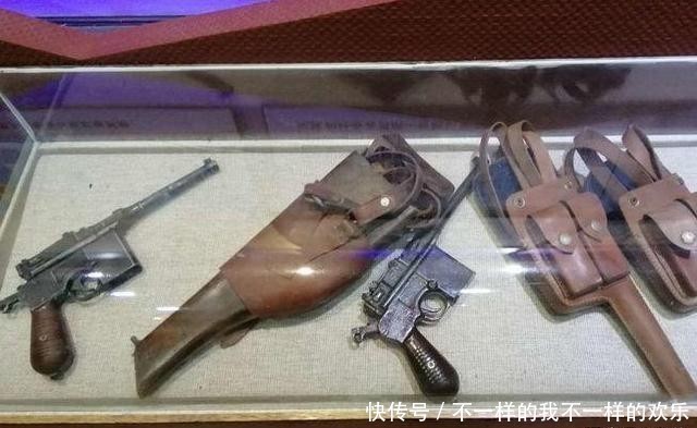  红3|陕北红1师，首任师长陈赓，东征阎锡山，西征马鸿逵︱百家故事