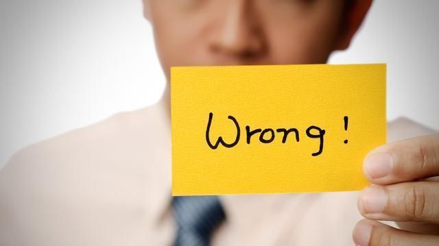  感受|《活着》生活是一种人生态度的选择，是属于自己的感受