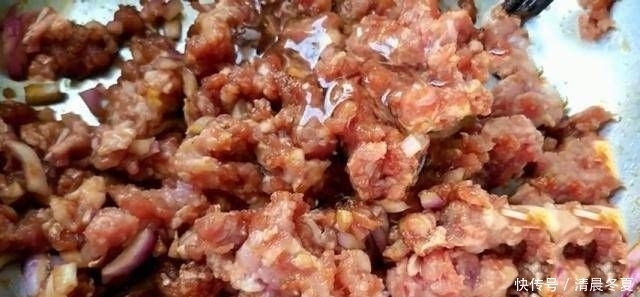  我家|我家每周至少吃五次这个蛋糕，比馒头好吃，比油条更有营养