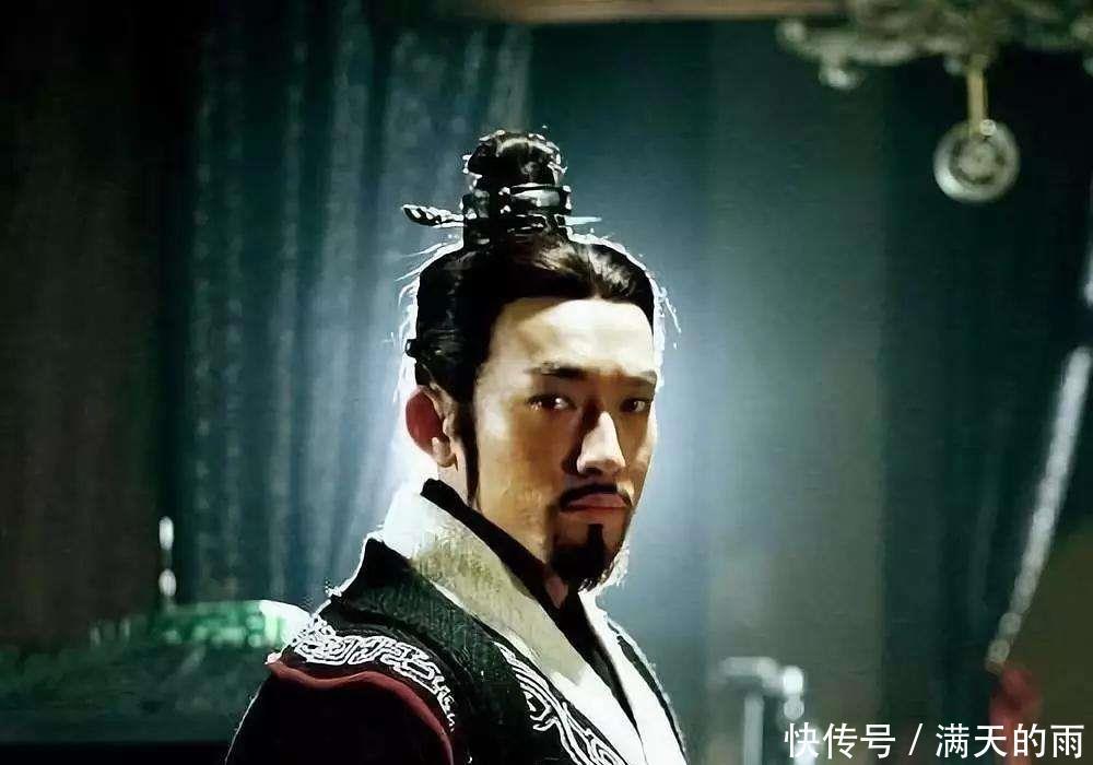 带兵|揭秘长平之战后，白起宁死也不带兵打赵国，这是为什么呢！