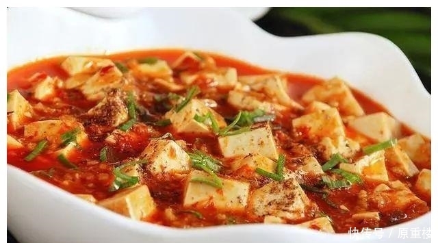 好吃|美味十足的几道下饭菜,好吃还特别开胃,大人孩子都喜欢吃