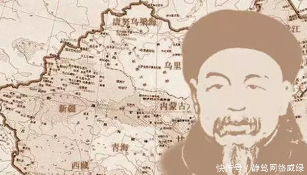 清军|晚清也有光辉时刻,看看逆境中的中国人是如何奋力救国的