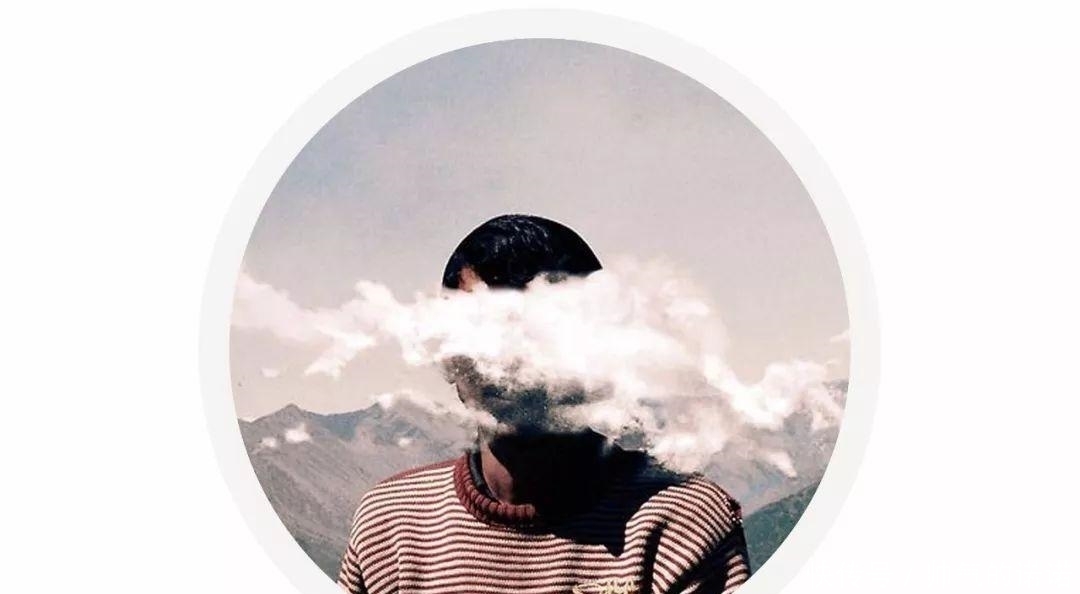  差点|“抖音, 你差点毁了我”