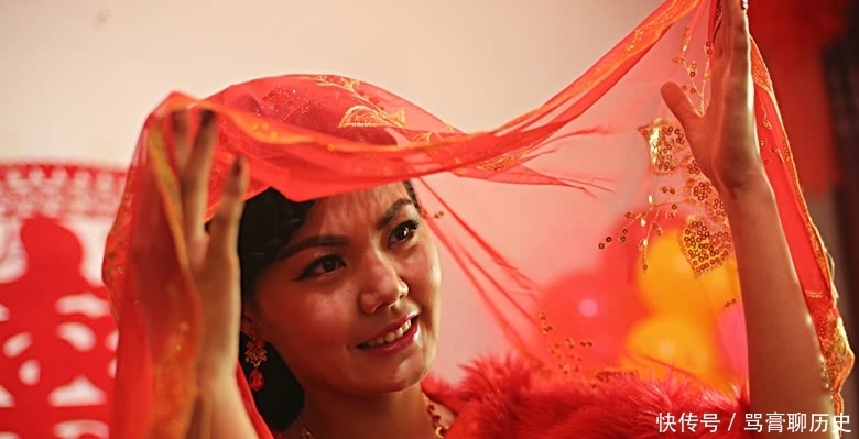 婚前彩礼|农村彩礼讲究“1归属3返还”？男方可要求返还彩礼？答案来了！