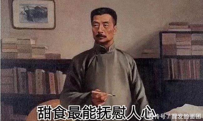 好吃|日本人的秋天限定美食,怎样最好吃?