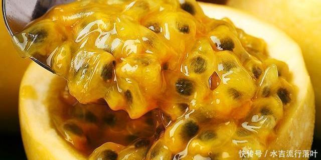  水果|别把钱看重要了，三伏天这3种水果要买点尝尝，不涩不酸正当吃！