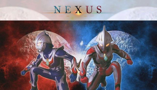 学问|奥特曼里面,竟然有这么多你不知道的学问