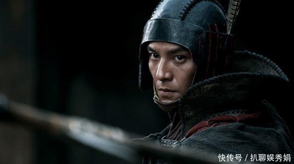 官职|汉朝有一官职,位在三公之上,权力极大,但是担任者几乎都被灭族