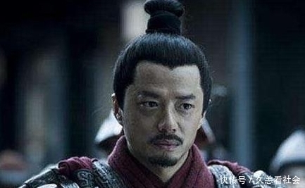 造反|如果韩信选择造反,他能推翻汉朝的统治吗?有成功的可能性吗?