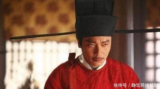 太上皇|宋高宗赵构禅让之后,大宋立即为岳飞平反,当时赵构为何会同意?